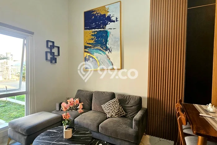 GOOD DEAL! Rumah Premium area Somba Opu, LT 78m² Bangunan 42m² GOOD DEAL! Rumah Premium area Somba Opu, LT 78m² Bangunan 42m²