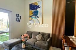 GOOD DEAL! Rumah Premium area Somba Opu, LT 78m² Bangunan 42m² GOOD DEAL! Rumah Premium area Somba Opu, LT 78m² Bangunan 42m²