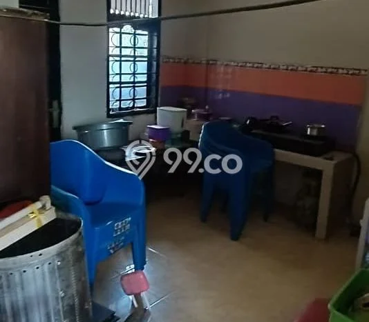 Disewakan segera rumah minimalis strategis 2 Kamar di Makassar, Makassar Disewakan segera rumah minimalis strategis 2 Kamar di Makassar, Makassar