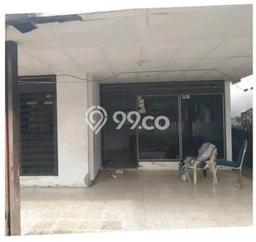 Dijual Cepat Rumah Favorit Siap Huni LB 390m2 di Makassar, Makassar Dijual Cepat Rumah Favorit Siap Huni LB 390m2 di Makassar, Makassar