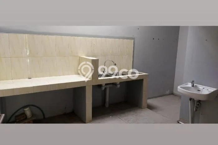 Ruko Dijual Lokasi Emas di Makassar Luas 80m2 Ruko Dijual Lokasi Emas di Makassar Luas 80m2