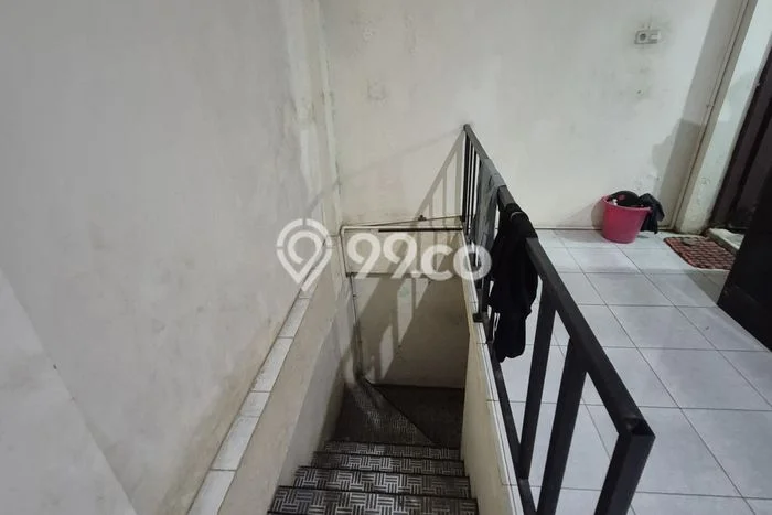 Untuk Dijual Ruko di Makassar, Makassar Harga Penawaran Spesial Untuk Dijual Ruko di Makassar, Makassar Harga Penawaran Spesial