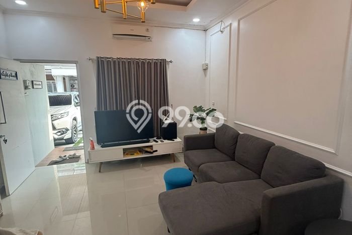 Rumah Murah Dijual di Makassar, Makassar Harga Rp 60 Juta Rumah Murah Dijual di Makassar, Makassar Harga Rp 60 Juta