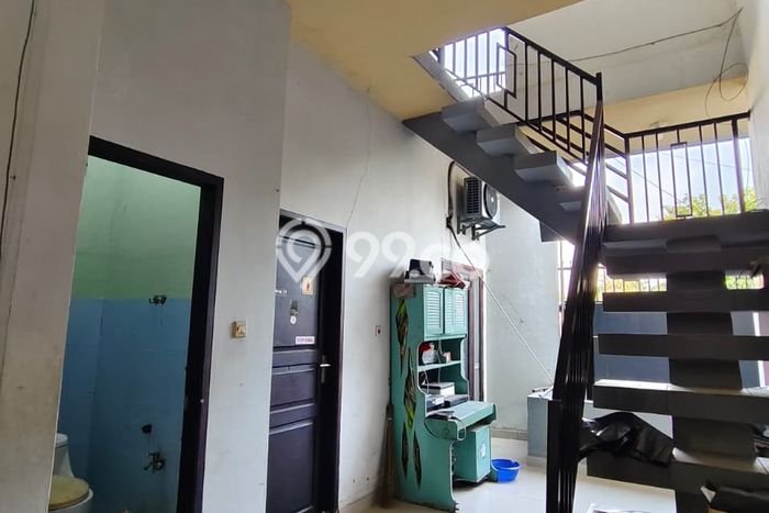 Jual Rumah Minimalis Bagus Punya 7 KT di Makassar Makassar SHM Jual Rumah Minimalis Bagus Punya 7 KT di Makassar Makassar SHM