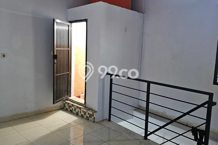 Area Ramai! Ruko Dijual di Makassar untuk Bisnis Luas Bangunan 49m2 Area Ramai! Ruko Dijual di Makassar untuk Bisnis Luas Bangunan 49m2