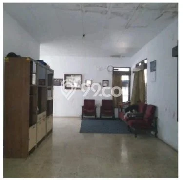 Dijual Cepat Rumah Favorit Siap Huni LB 390m2 di Makassar, Makassar Dijual Cepat Rumah Favorit Siap Huni LB 390m2 di Makassar, Makassar