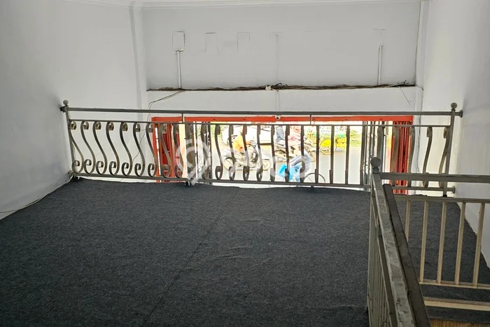 Area Ramai! Ruko Dijual di Makassar untuk Bisnis Luas Bangunan 49m2 Area Ramai! Ruko Dijual di Makassar untuk Bisnis Luas Bangunan 49m2