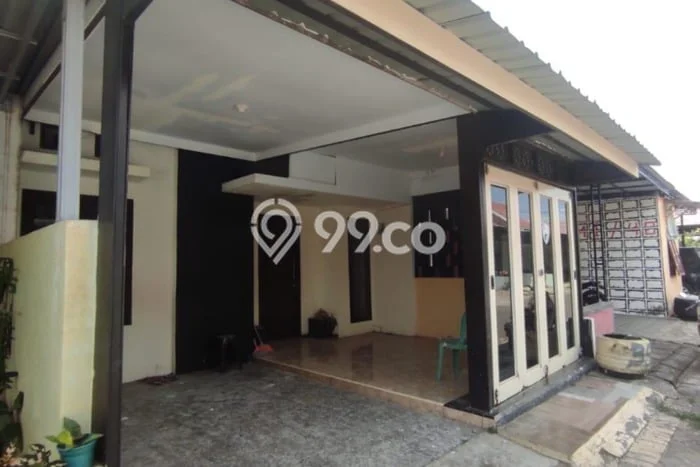 Dijual Rumah 3 Kamar Lokasi Strategis Bagus dan Strategis di Makassar Dijual Rumah 3 Kamar Lokasi Strategis Bagus dan Strategis di Makassar