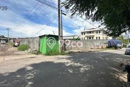 Tanah di Makassar, Makassar Luas 1966m2 Dijual Segera Tanah di Makassar, Makassar Luas 1966m2 Dijual Segera