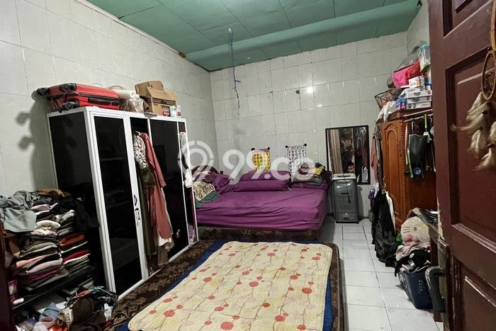 Jual Rumah Minimalis Bagus Punya 4 KT di Tallo Makassar - Jual Rumah Minimalis Bagus Punya 4 KT di Tallo Makassar -