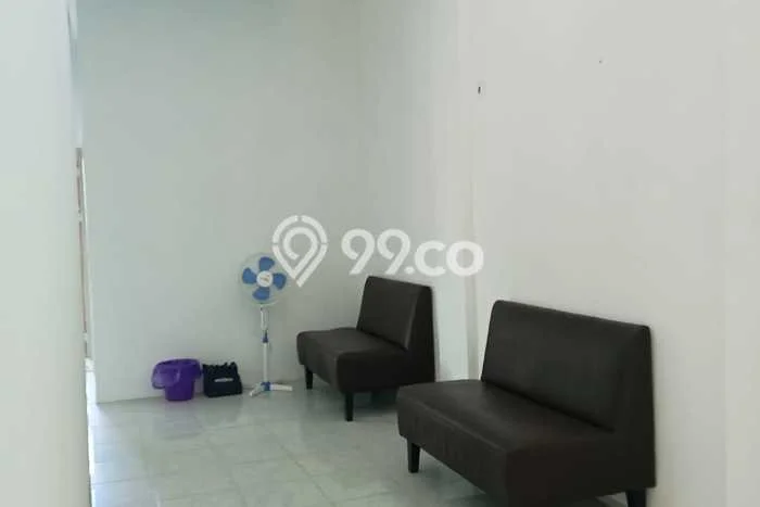 Dijual! Ruko di Barombong Makassar LT 121m2 / LB 121m2 Kawasan Bisnis Dijual! Ruko di Barombong Makassar LT 121m2 / LB 121m2 Kawasan Bisnis