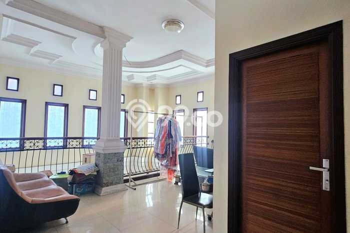 Rumah Minimalis 4 Kamar Terawat di Tamalate, Dekat Pusat Perbelanjaan, Makassar Rumah Minimalis 4 Kamar Terawat di Tamalate, Dekat Pusat Perbelanjaan, Makassar