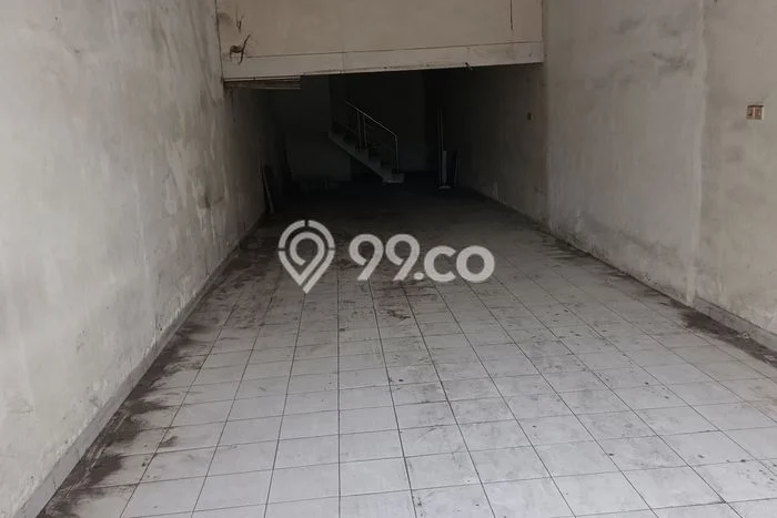 INVESTASI CERDAS! Ruko di Makassar, Luas 240m2m², Pusat Bisnis INVESTASI CERDAS! Ruko di Makassar, Luas 240m2m², Pusat Bisnis