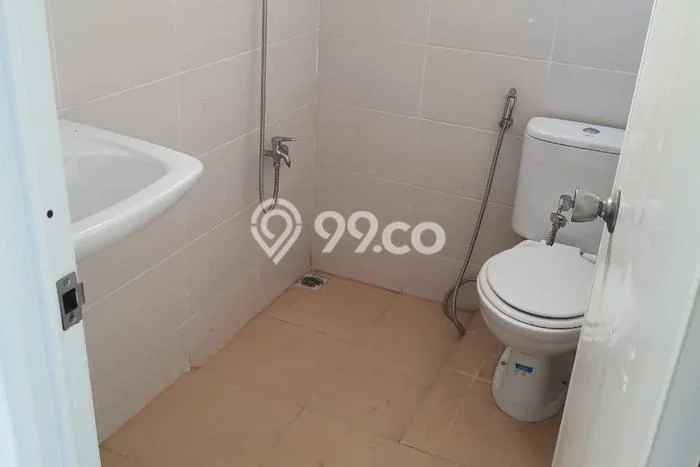 Dijual Rumah 2 Kamar Lokasi Ideal Bagus dan Strategis di Makassar Dijual Rumah 2 Kamar Lokasi Ideal Bagus dan Strategis di Makassar
