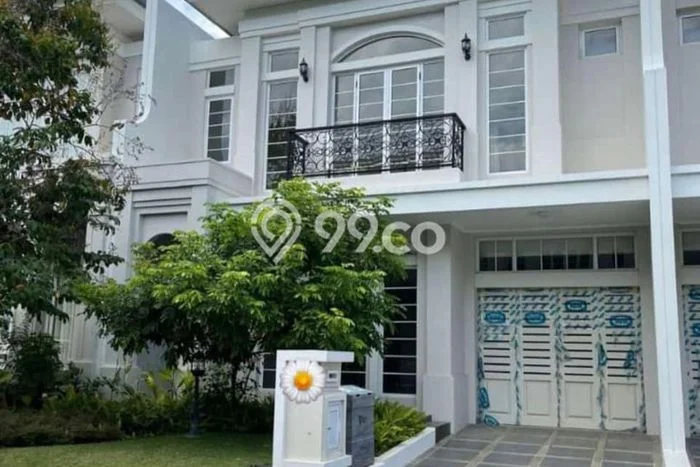 For Sale Rumah Elit Exclusive di Makassar, Makassar For Sale Rumah Elit Exclusive di Makassar, Makassar