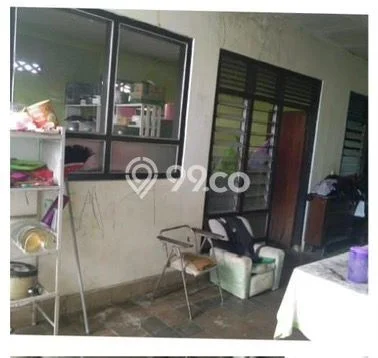 Dijual Cepat Rumah Favorit Siap Huni LB 390m2 di Makassar, Makassar Dijual Cepat Rumah Favorit Siap Huni LB 390m2 di Makassar, Makassar