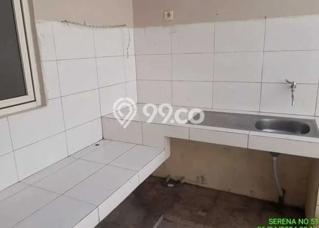 Hunian Cantik Minimalis Lb 90m2 di Makassar, Makassar Hunian Cantik Minimalis Lb 90m2 di Makassar, Makassar