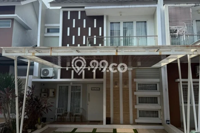 Rumah Murah Dijual di Makassar, Makassar Harga Rp 60 Juta Rumah Murah Dijual di Makassar, Makassar Harga Rp 60 Juta