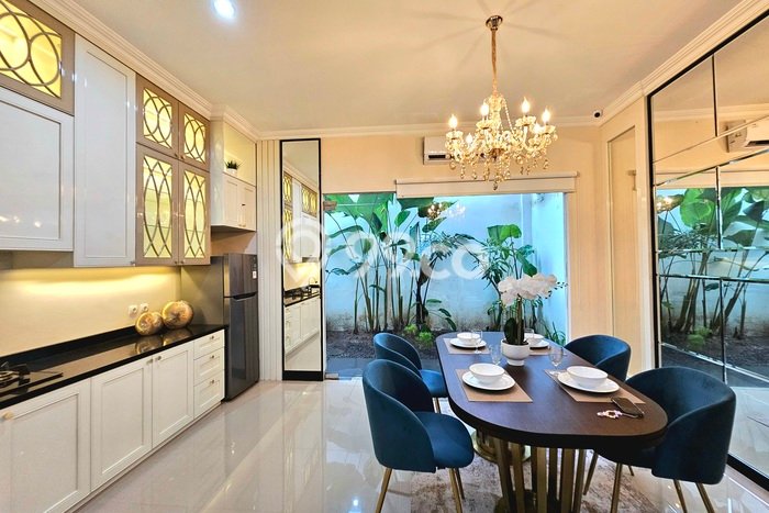 HOT LISTING! Rumah Ready Stock di Somba Opu, Gowa, Luas 84m² Bangunan 75m² HOT LISTING! Rumah Ready Stock di Somba Opu, Gowa, Luas 84m² Bangunan 75m²