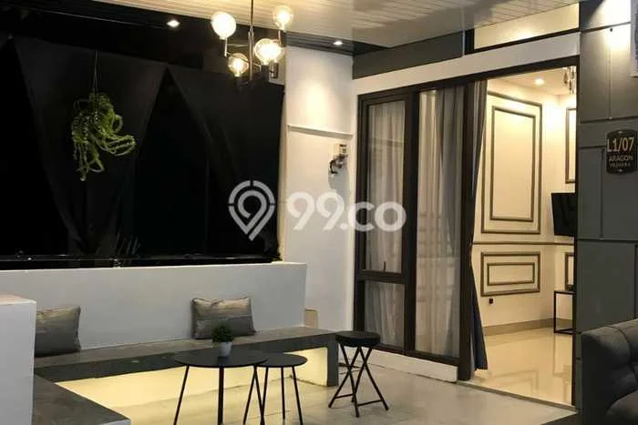 DIJUAL CEPAT! Rumah Ready Stock Lokasi Premium Somba Opu, Luas 60m² LB 60m² DIJUAL CEPAT! Rumah Ready Stock Lokasi Premium Somba Opu, Luas 60m² LB 60m²