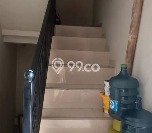 Jual Rumah Minimalis Bagus Punya 6 KT di Makassar Makassar SHM Jual Rumah Minimalis Bagus Punya 6 KT di Makassar Makassar SHM