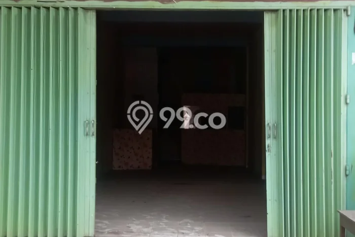 Ruko Bagus LT 81m2 LB 81m2 Dijual di Makassar Makassar Ruko Bagus LT 81m2 LB 81m2 Dijual di Makassar Makassar