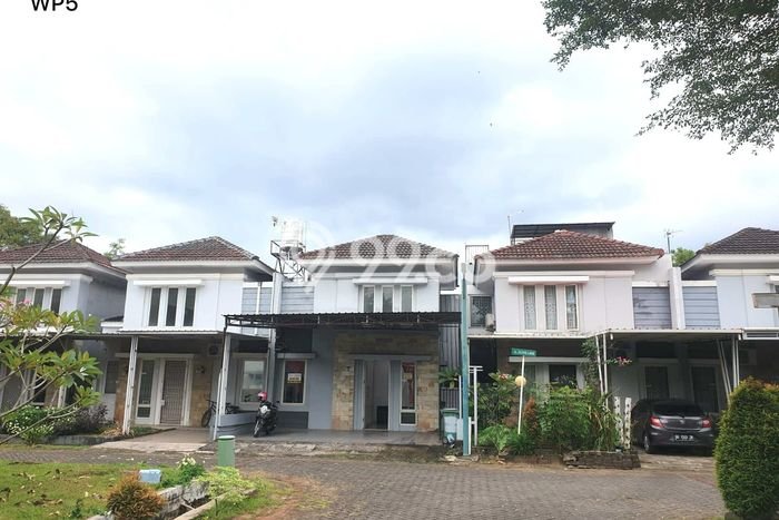 Dijual Cepat Rumah Favorit Siap Huni LB 105m2 di Makassar, Makassar Dijual Cepat Rumah Favorit Siap Huni LB 105m2 di Makassar, Makassar