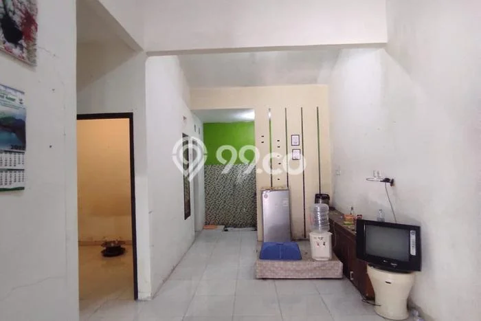 Dijual Rumah 3 Kamar Lokasi Strategis Bagus dan Strategis di Makassar Dijual Rumah 3 Kamar Lokasi Strategis Bagus dan Strategis di Makassar