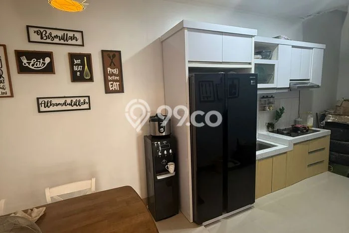 Rumah Murah Dijual di Makassar, Makassar Harga Rp 60 Juta Rumah Murah Dijual di Makassar, Makassar Harga Rp 60 Juta