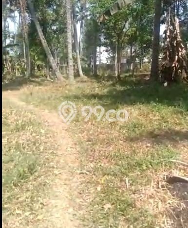 Tanah Area Berkembang Kawasan , Luas 16000m2m², Kawasan Asri, Dekat Bandung, Bandung Tanah Area Berkembang Kawasan , Luas 16000m2m², Kawasan Asri, Dekat Bandung, Bandung