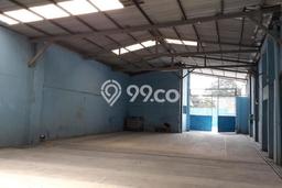 Gudang Disewakan Kawasan Cimahi Selatan, Luas 300m², Area Bisnis, Akses Strategis Gudang Disewakan Kawasan Cimahi Selatan, Luas 300m², Area Bisnis, Akses Strategis