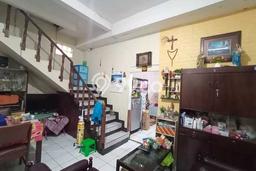 Disewakan Ruko Area Komersial Kawasan , Luas 160m2m², Siap Operasi Disewakan Ruko Area Komersial Kawasan , Luas 160m2m², Siap Operasi