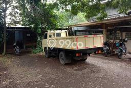 Gudang Dijual Lokasi Stratagis di Cimahi Selatan Cimahi Cocok untuk Investasi Gudang Dijual Lokasi Stratagis di Cimahi Selatan Cimahi Cocok untuk Investasi