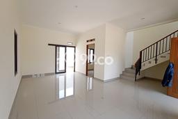 Rumah Minimalis 3 Kamar LT 144m2 di Terusan Buah Batu Rumah Minimalis 3 Kamar LT 144m2 di Terusan Buah Batu