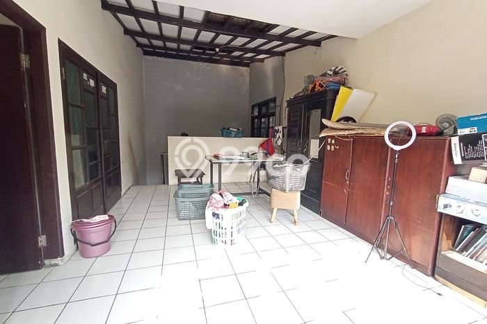 Hunian Nyaman Asri 5 KT Siap Pakai di Cimahi Bandung Hunian Nyaman Asri 5 KT Siap Pakai di Cimahi Bandung