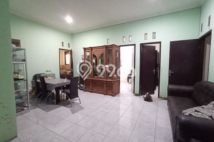 Hunian Nyaman Asri 5 KT Siap Pakai di Cimahi Bandung Hunian Nyaman Asri 5 KT Siap Pakai di Cimahi Bandung