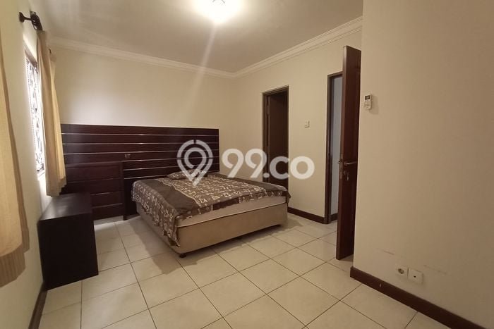 Disewakan Apartemen Harga Terjangkau di Surya Sumantri 3 KT Disewakan Apartemen Harga Terjangkau di Surya Sumantri 3 KT