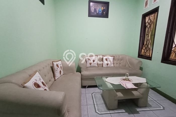 Komersial Dijual Lokasi Stratagis di Cimahi Selatan Cimahi Cocok untuk Bisnis Komersial Dijual Lokasi Stratagis di Cimahi Selatan Cimahi Cocok untuk Bisnis