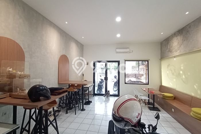 Komersial Dijual Lokasi Stratagis di Cimahi Selatan Cimahi Cocok untuk Bisnis Komersial Dijual Lokasi Stratagis di Cimahi Selatan Cimahi Cocok untuk Bisnis