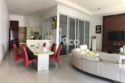 Siap Huni Hunian Elit 5 Kamar di Bogor Barat Dekat ke Mana Pun Siap Huni Hunian Elit 5 Kamar di Bogor Barat Dekat ke Mana Pun
