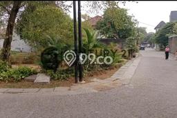 Kavling Tanah Dijual di Cilandak Jakarta Selatan Spesifikasi 500m2 Kavling Tanah Dijual di Cilandak Jakarta Selatan Spesifikasi 500m2