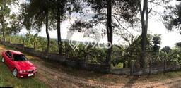Tanah Dijual Lokasi Megamendung, Bogor Luas 5405m2 Legalitas Aman Tanah Dijual Lokasi Megamendung, Bogor Luas 5405m2 Legalitas Aman