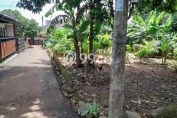 Lahan Dijual Lokasi Strategis di Bekasi dengan Luas 1136m2 Lahan Dijual Lokasi Strategis di Bekasi dengan Luas 1136m2