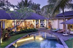 Hotel di Ubud, Luas 6000m2m², Posisi Mainroad Hotel di Ubud, Luas 6000m2m², Posisi Mainroad