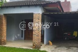 Hunian Super Elit dengan Akses Paling Strategis di Jatiwaringin, Bekasi Hunian Super Elit dengan Akses Paling Strategis di Jatiwaringin, Bekasi