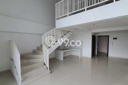 Kantor Bagus Dijual di Central Park Jakarta Barat Strategis Cocok untuk Kembangkan Bisnis Kantor Bagus Dijual di Central Park Jakarta Barat Strategis Cocok untuk Kembangkan Bisnis