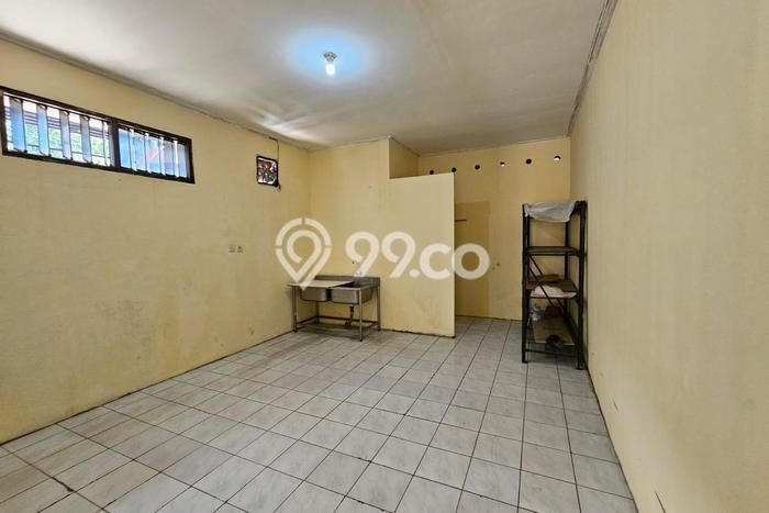 Ruko untuk disewa di Semarang Barat punya LT 80m2 & LB 74m2 harga sewa kompetitif Ruko untuk disewa di Semarang Barat punya LT 80m2 & LB 74m2 harga sewa kompetitif