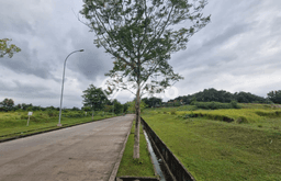 Lahan untuk Dijual di Cikarang Selatan Bekasi Luas 10000m2 Lahan untuk Dijual di Cikarang Selatan Bekasi Luas 10000m2