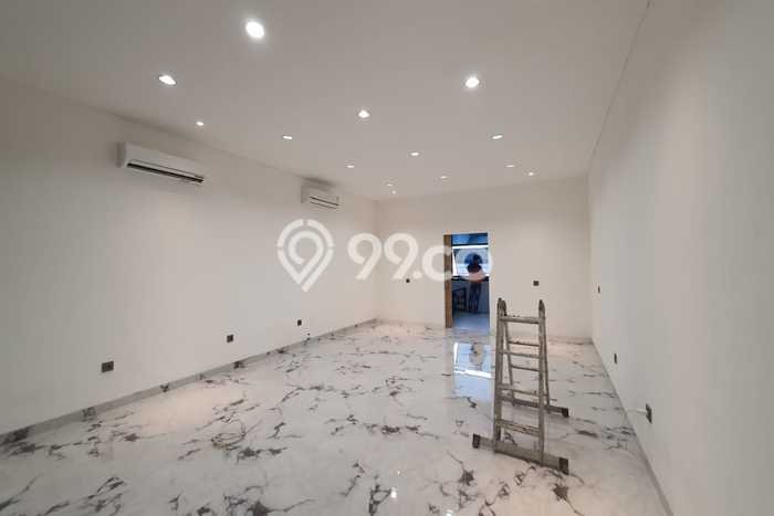 Ruko Dijual Lokasi Stratagis di Kembangan Selatan Jakarta Barat Cocok untuk Investasi Ruko Dijual Lokasi Stratagis di Kembangan Selatan Jakarta Barat Cocok untuk Investasi