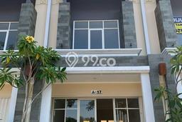 Disewakan Ruko Bisnis di Mijen Semarang Harga Sewa Menarik Bisa Nego Disewakan Ruko Bisnis di Mijen Semarang Harga Sewa Menarik Bisa Nego